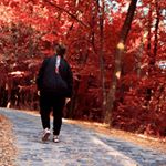 nono👱🏻♂️ - Instagram Profile Picture of nono👱🏻♂️ (@nicholas.covasan) on Instagram