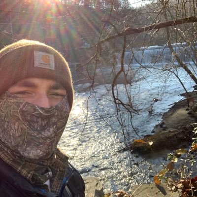 Profile Picture of Sam Haley (@Samhly_) on Twitter