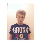 Profile Picture of Aaron Jaques (@aaronwbuu) on Instagram