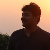 Akshay Bhat - Youtube Profile Picture of Akshay Bhat (@bhatakshayk) on Youtube