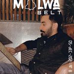 Profile Picture of harkawal (@harkawal_jeet_singh) on Instagram