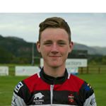 Profile Picture of nicholas davidson (@nick13.07) on Instagram