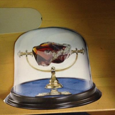 Profile Picture of Piper Smith (@Pipersmith2311) on Twitter