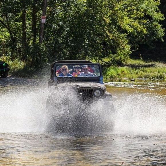 Profile Picture of Erica Hendrich (@erhendrich) on Poshmark