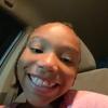 Profile Picture of Juanita Flemming445 (@juanitaflemming) on Tiktok