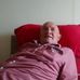 Profile Picture of Robert Treen (@robert.treen.33) on Facebook