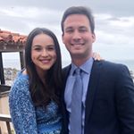 Profile Picture of Emily Plotkin (@eplot) on Instagram