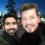 Profile Picture of Mauricio Paez (@mauriciopaezok) on Instagram