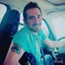Profile Picture of Matthew Enterline (@menterline1) on Facebook