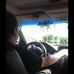 Profile Picture of David Metoyer (@david.metoyer.92) on Facebook