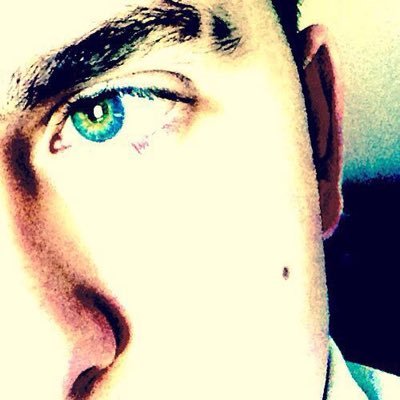 Profile Picture of Ian Hart Aitken (@ianaitken12) on Twitter