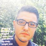 Profile Picture of Phillip Ammon Green (@phillip.ammon) on Instagram