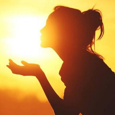 Profile Picture of Debbie L Workman (@@debbieblue18) on Twitter