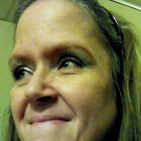 Profile Picture of Shelly Trotter (@shelly-trotter-2) on Quora