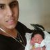 Profile Picture of Perla Ledesma (@perla.ledesma.338) on Facebook