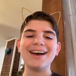 Profile Picture of Grant Andrew Treadway (@grantandrewtreadway) on Instagram
