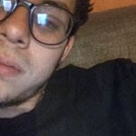 Profile Picture of Peter Jhon (@petervelarde) on Instagram