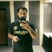 Profile Picture of Jaison Joseph (Jaison) (@jaison.joseph.965) on Facebook