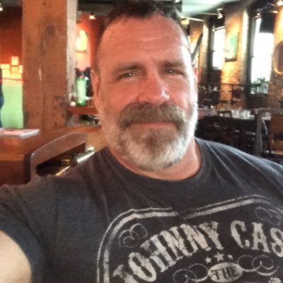Profile Picture of Bo Wayneon Twitter