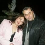 Profile Picture of Армен Нерсисян (@Армен-Нерсисян) on Facebook