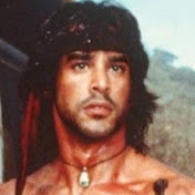 Profile Picture of David Beggs (@davidbeggs1814) on Youtube