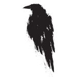 Profile Picture of kevin (@kevi_nminton) on Instagram