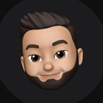 David Esteban Marín Cacante - Instagram Profile Picture of David Esteban Marín Cacante (@demc9812) on Instagram