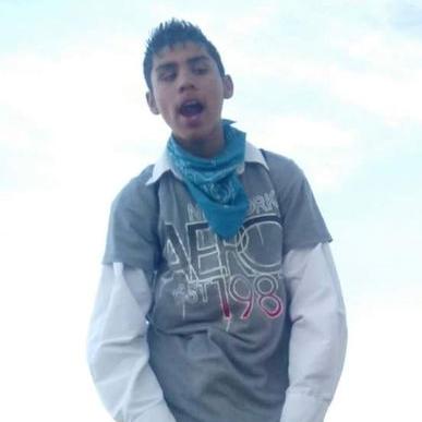 Profile Picture of Lorenzo Zamora Andra (@lorenzo_zaamora) on Twitter