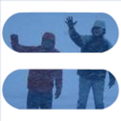 Profile Picture of Rodrigo Castro (@rodrigocastrov) on Twitter