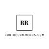 Profile Picture of Read Early (@@earlyreader) on Tiktok