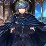 Devin Drake - Instagram Profile Picture of Devin Drake (@djdarksonic) on Instagram