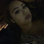 Profile Picture of Denise Velasquez (@daaaniseee_) on Instagram