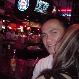 Profile Picture of Steve On (@loveltx) on Myspace