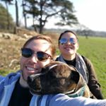 Profile Picture of Adam Ankin-Robertshaw (@adam_ankin.robertshaw) on Instagram