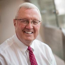 Profile Picture of John Gearhart, M.D. (@DrG_PedsUro) on Twitter