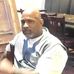 Profile Picture of Tyrone Conerly (@tyrone.conerly.3) on Facebook