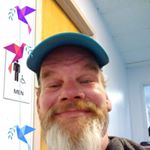 Profile Picture of John Frederickson (@frederickson.john) on Instagram