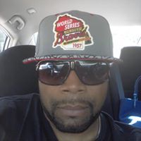 Profile Picture of Corey Willoughby (@corey6177) on Pinterest