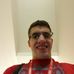 Profile Picture of Ryan Wilkin (@ryan.wilkin.9465) on Facebook