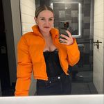 Profile Picture of Brianna Mahoney (@briannamahoneyy) on Instagram