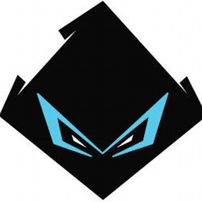 Profile Picture of Nan Jordan (@thejordanRS) on Twitter