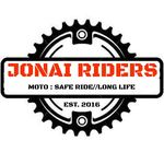 Profile Picture of JONAI RIDERS®️ 🇮🇳 (@jonai_riders_youtube) on Instagram