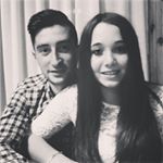 Profile Picture of Miguel Angel Corcoles Ruiz (@corcoles22082015) on Instagram