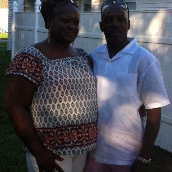 Profile Picture of Allison Hunter (@mizzahb) on Poshmark