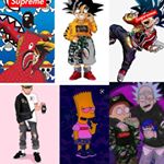 Profile Picture of Slim3._b0y_.Calvin (@sorrow_cj) on Instagram