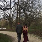 Profile Picture of haley (@haley.patrick_) on Instagram