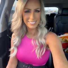 Profile Picture of gretchendimmett1 (@gretchendimmett1) on Tiktok