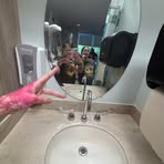 Profile Picture of Nevaeh Gray (@nevaeh.gray.967297) on Facebook