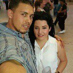 Profile Picture of Roxy Romero (@roxy.romero) on Instagram