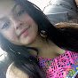 Profile Picture of soly005 (@@soly005) on Tiktok
